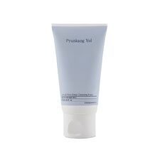 Pyunkang Yul Low pH Pore Deep Cleansing Foam Mini - 40ml