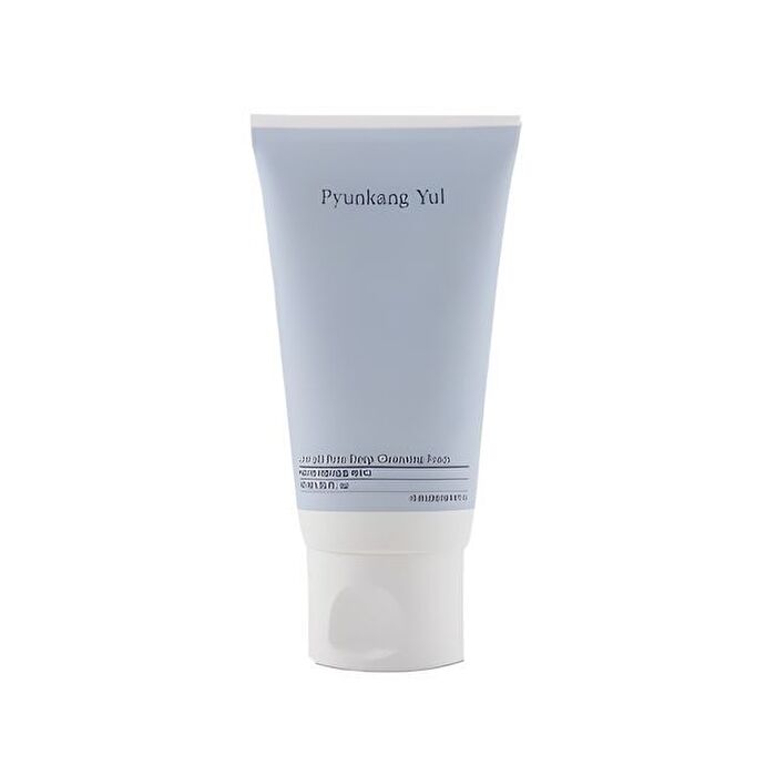 Low pH Pore Deep Cleansing Foam Mini - 40ml