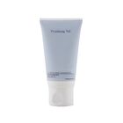 Low pH Pore Deep Cleansing Foam Mini - 40ml