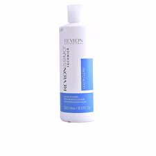 Revlon Revlonissimo Color Cleanser 250ml