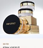 Coverstay Bake & Fix Powder - 6.5g