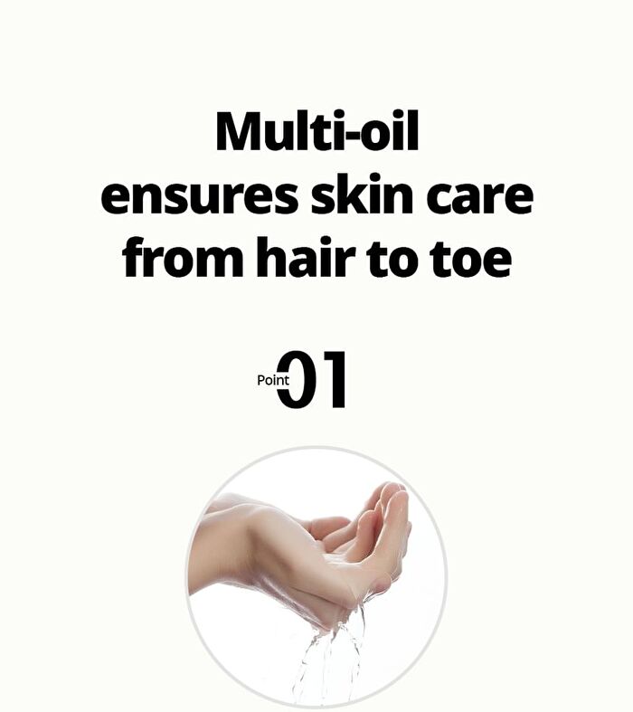 Bonajour Organic Tea tree Oil - 10ml