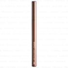 Waterproof Liquid Eyeliner - 02 Dark Brown