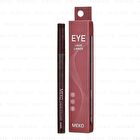 Waterproof Liquid Eyeliner - 03 Rose Brown