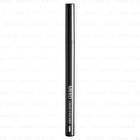 Waterproof Liquid Eyeliner - 03 Rose Brown