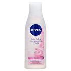 Extra White Pore Minimising Toner With Pearl Extract - 200ml