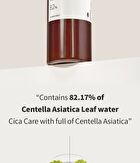 Pureforet Centella Multi Toner - 150ml