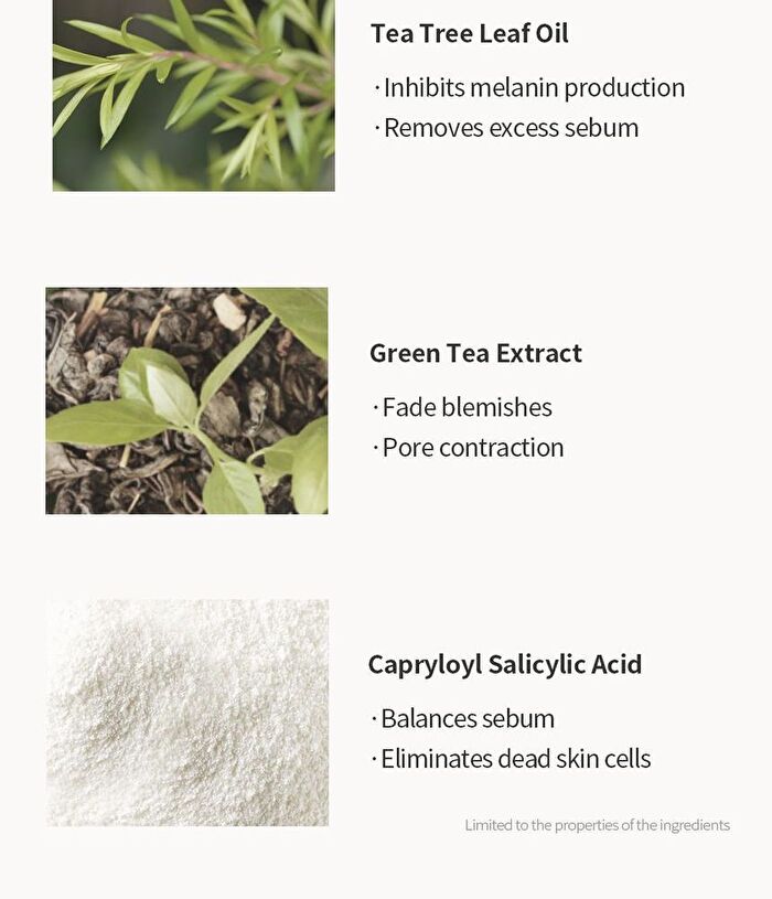 Pureforet Centella Multi Toner - 150ml