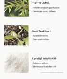 Pureforet Centella Multi Toner - 150ml