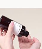 Pureforet Centella Multi Toner - 150ml