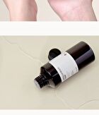 Pureforet Centella Multi Toner - 150ml
