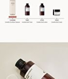 Pureforet Centella Multi Toner - 150ml