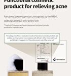 Pureforet Centella Multi Toner - 150ml