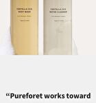 Pureforet Centella Multi Toner - 150ml