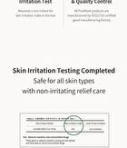 Pureforet Centella Multi Toner - 150ml