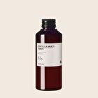 Pureforet Centella Multi Toner - 150ml