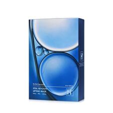 Hyal Reyouth Lifting Mask Set - 25ml x 10 pcs