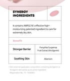 Ceramide Shot Ampoule  - 30ml