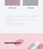 Ceramide Shot Ampoule  - 30ml