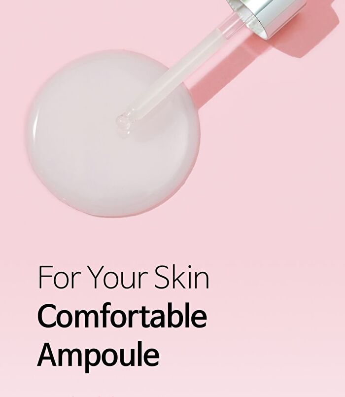 Ceramide Shot Ampoule  - 30ml