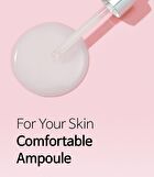 Ceramide Shot Ampoule  - 30ml