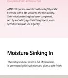 Ceramide Shot Ampoule  - 30ml