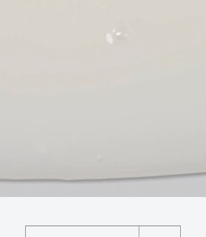 Ceramide Shot Ampoule  - 30ml