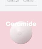 Ceramide Shot Ampoule  - 30ml