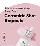 Ceramide Shot Ampoule  - 30ml