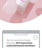Ceramide Shot Ampoule  - 30ml