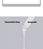 Ceramide Shot Ampoule  - 30ml