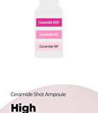 Ceramide Shot Ampoule  - 30ml