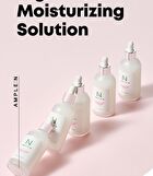 Ceramide Shot Ampoule  - 30ml