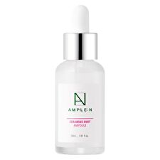 AMPLE: N Ceramide Shot Ampoule  - 30ml
