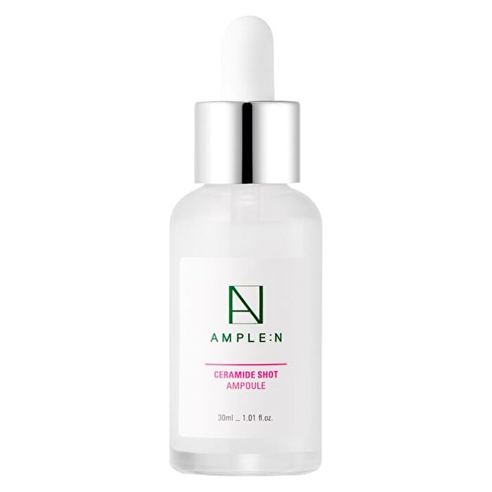 Ceramide Shot Ampoule  - 30ml