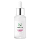 Ceramide Shot Ampoule  - 30ml