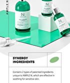 Centel Calming Shot Ampoule  - 30ml