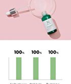Centel Calming Shot Ampoule  - 30ml