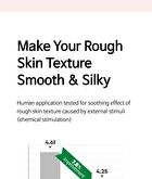 Centel Calming Shot Ampoule  - 30ml