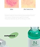 Centel Calming Shot Ampoule  - 30ml