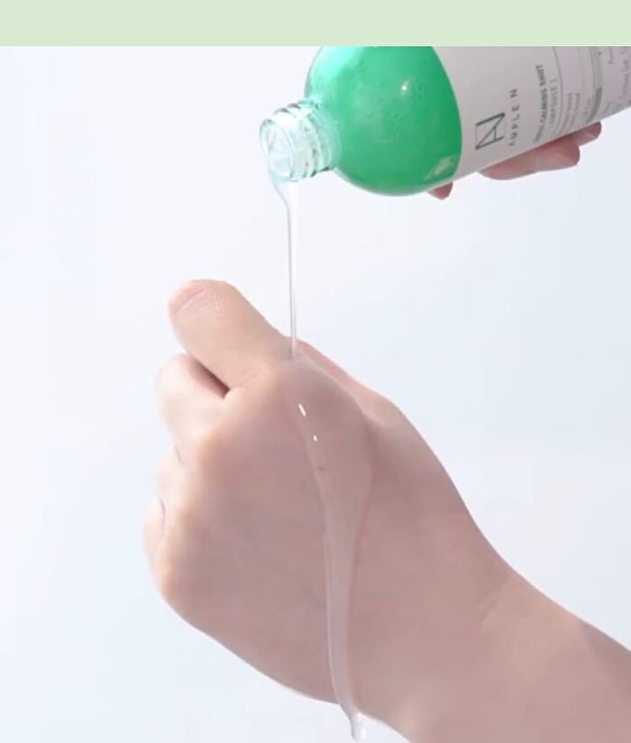 Centel Calming Shot Ampoule  - 30ml