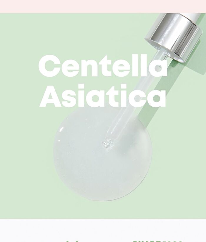 Centel Calming Shot Ampoule  - 30ml