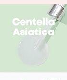 Centel Calming Shot Ampoule  - 30ml