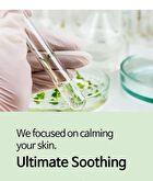 Centel Calming Shot Ampoule  - 30ml