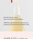 Centel Calming Shot Ampoule  - 30ml