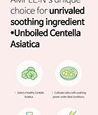 Centel Calming Shot Ampoule  - 30ml