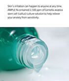 Centel Calming Shot Ampoule  - 30ml