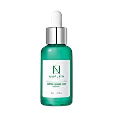 AMPLE: N Centel Calming Shot Ampoule  - 30ml