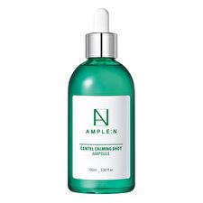 AMPLE: N Centel Calming Shot Ampoule Jumbo - 100ml