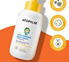 Kids Soft Foaming Body Wash - 460ml